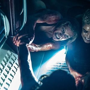 Fotoğraf Another Life