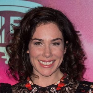 Fotoğraf Halina Reijn