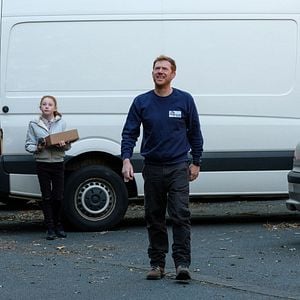 Fotoğraf Üzgünüz, Size Ulaşamadık