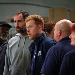 Fotoğraf Üzgünüz, Size Ulaşamadık