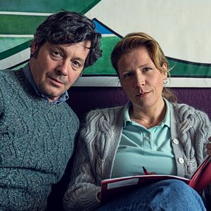 Fotoğraf Franziska Weisz