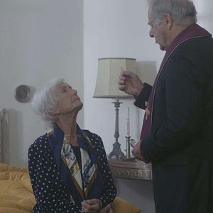 Fotoğraf Olivier Perrier