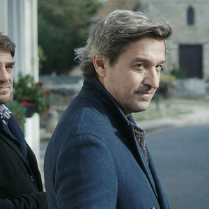 Fotoğraf Louis-Do de Lencquesaing