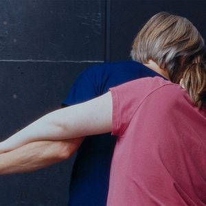 Fotoğraf Les Enfants d'Isadora