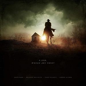 Fotoğraf Out Of Liberty