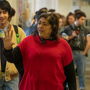 Fotoğraf Viveik Kalra