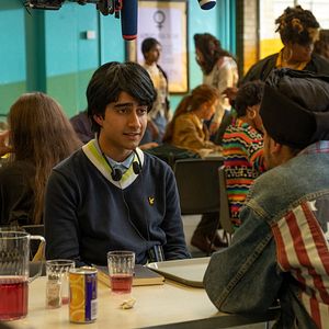 Fotoğraf Viveik Kalra