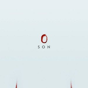 Fotoğraf O Bölüm 2