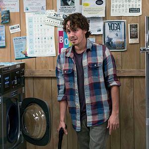 Fotoğraf Alex Ozerov