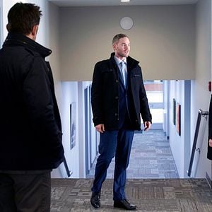 Fotoğraf Aaron Ashmore