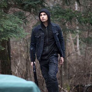 Fotoğraf Alex Ozerov