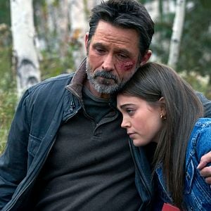 Fotoğraf Billy Campbell