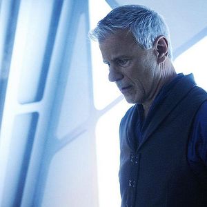 Fotoğraf Rob Stewart