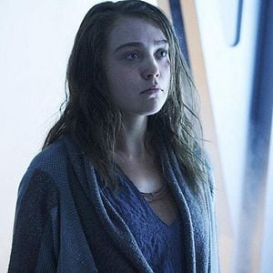 Fotoğraf Alanna Bale