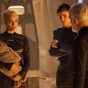 Fotoğraf Wallis Day