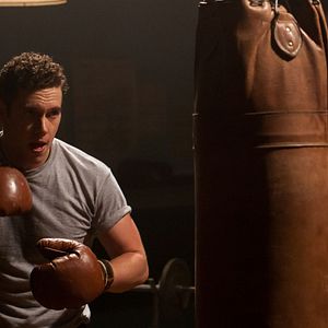 Fotoğraf Tom Brittney