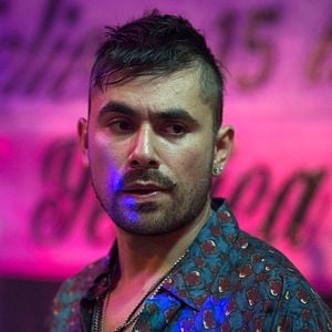 Fotoğraf Daniel Pacheco Bautista