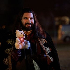 Fotoğraf Kayvan Novak