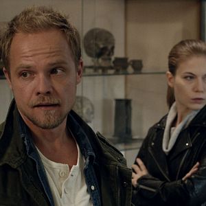 Fotoğraf Nora von Waldstätten