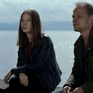 Fotoğraf Nora von Waldstätten