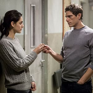 Fotoğraf Matteo Martari