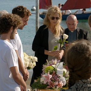 Fotoğraf Natalia Dontcheva