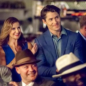 Fotoğraf Kellie Martin