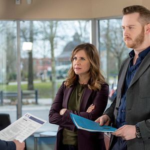 Fotoğraf Kellie Martin