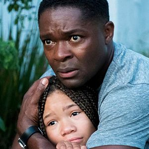 Fotoğraf Gitmesine İzin Verme