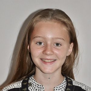 Fotoğraf Alice Verset