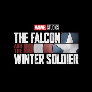 Fotoğraf The Falcon and the Winter Soldier