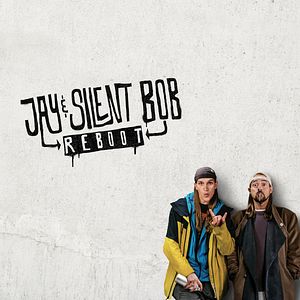 Fotoğraf Jay and Silent Bob Reboot