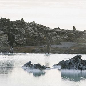 Fotoğraf Star Trek: Discovery