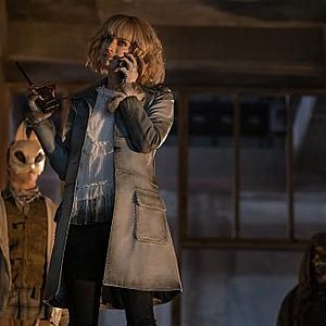 Fotoğraf Rachel Skarsten