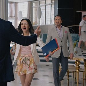 Fotoğraf Denyse Tontz