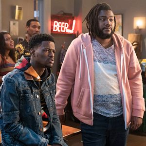 Fotoğraf D.C. Young Fly