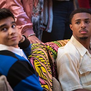 Fotoğraf Jordan Buhat