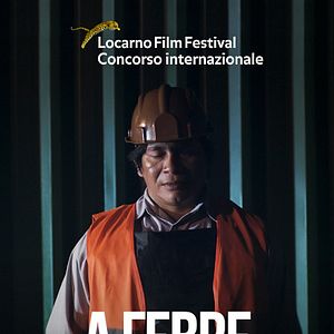 Fotoğraf La Fièvre