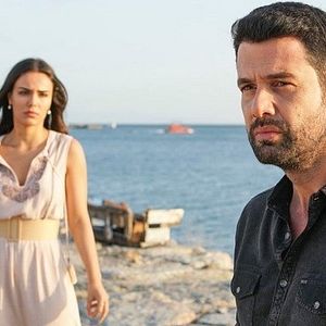 Fotoğraf Kimse Bİlmez