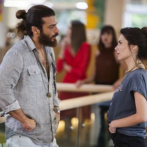 Fotoğraf Erkenci Kuş