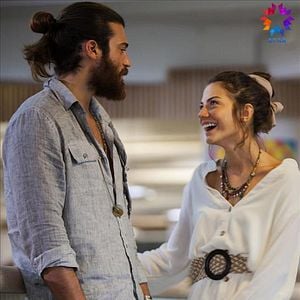 Fotoğraf Erkenci Kuş