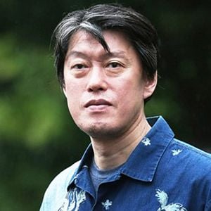 Fotoğraf Keiichi Hara