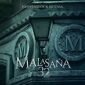 Fotoğraf Malasaña 32