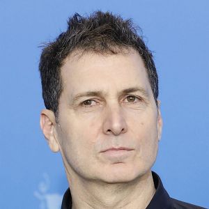 Fotoğraf Yuval Adler