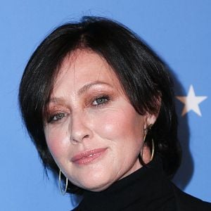 Fotoğraf Shannen Doherty
