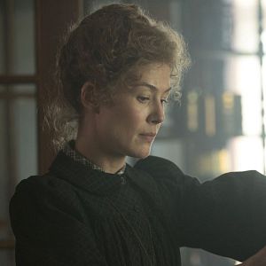 Fotoğraf Radyoaktif