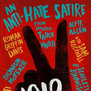 Fotoğraf Tavşan Jojo