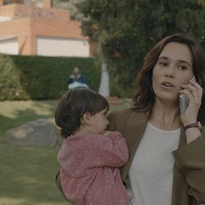 Fotoğraf Celia Freijeiro