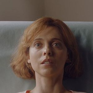 Fotoğraf Leticia Dolera