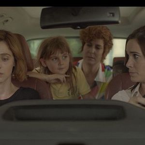 Fotoğraf Celia Freijeiro